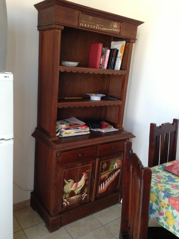 Residence Mareblu Barcellona Pozzo di Gotto Habitación foto